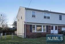 34-A Davenport Avenue