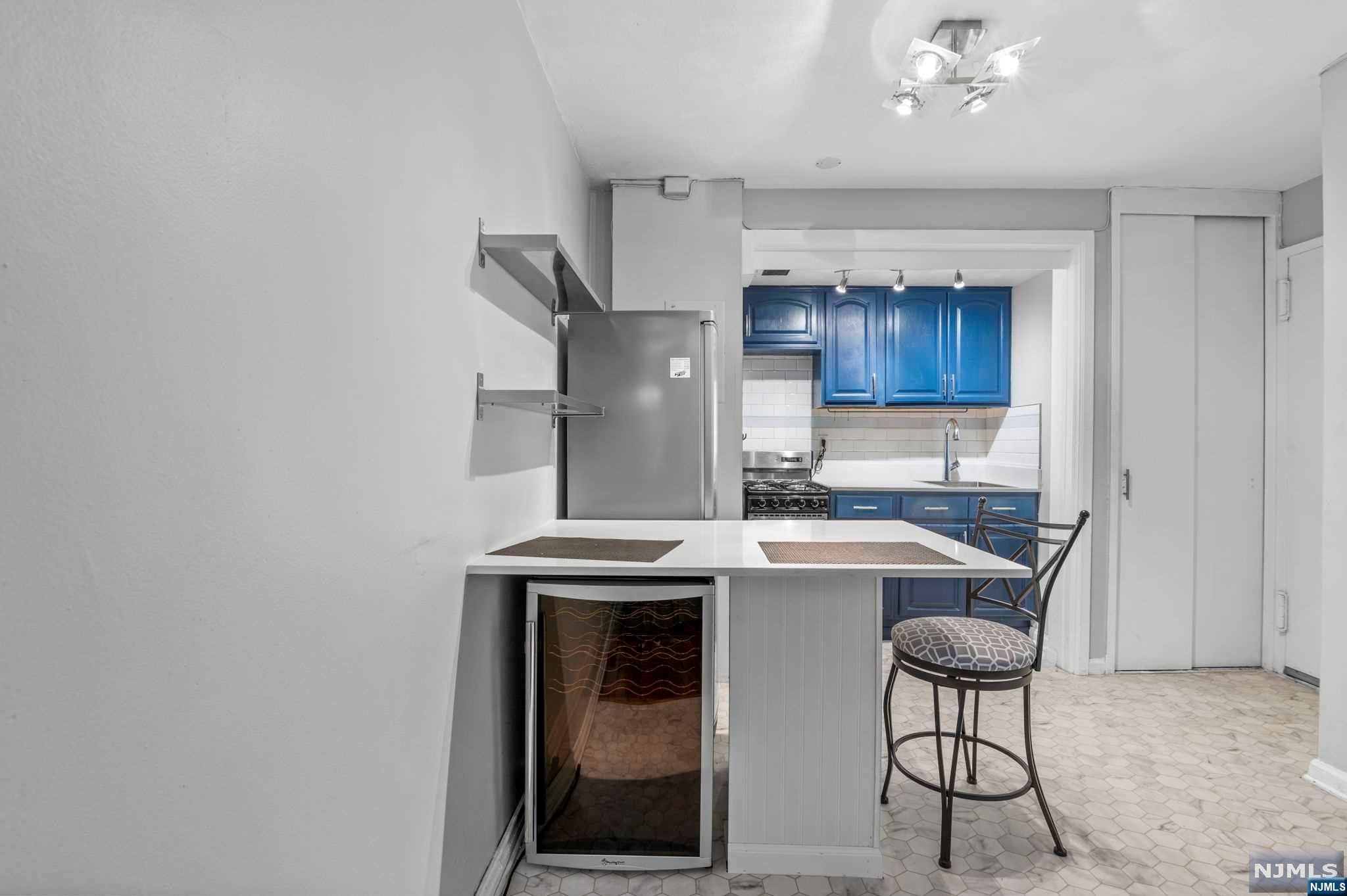 3020 Edwin Avenue 1D