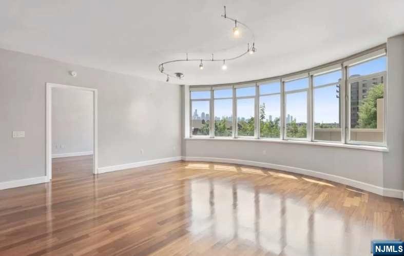 8100 River Road