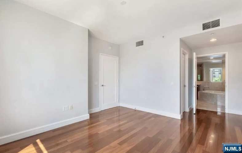 8100 River Road