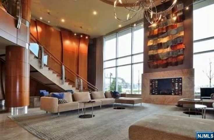 8100 River Road