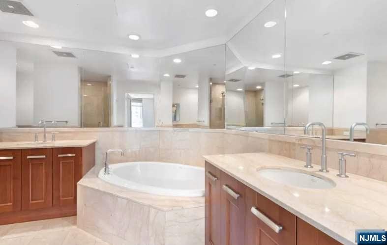 8100 River Road