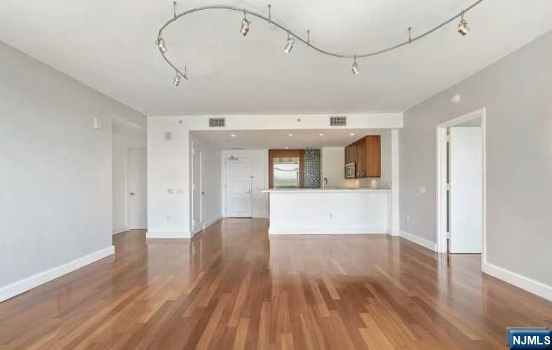 8100 River Road