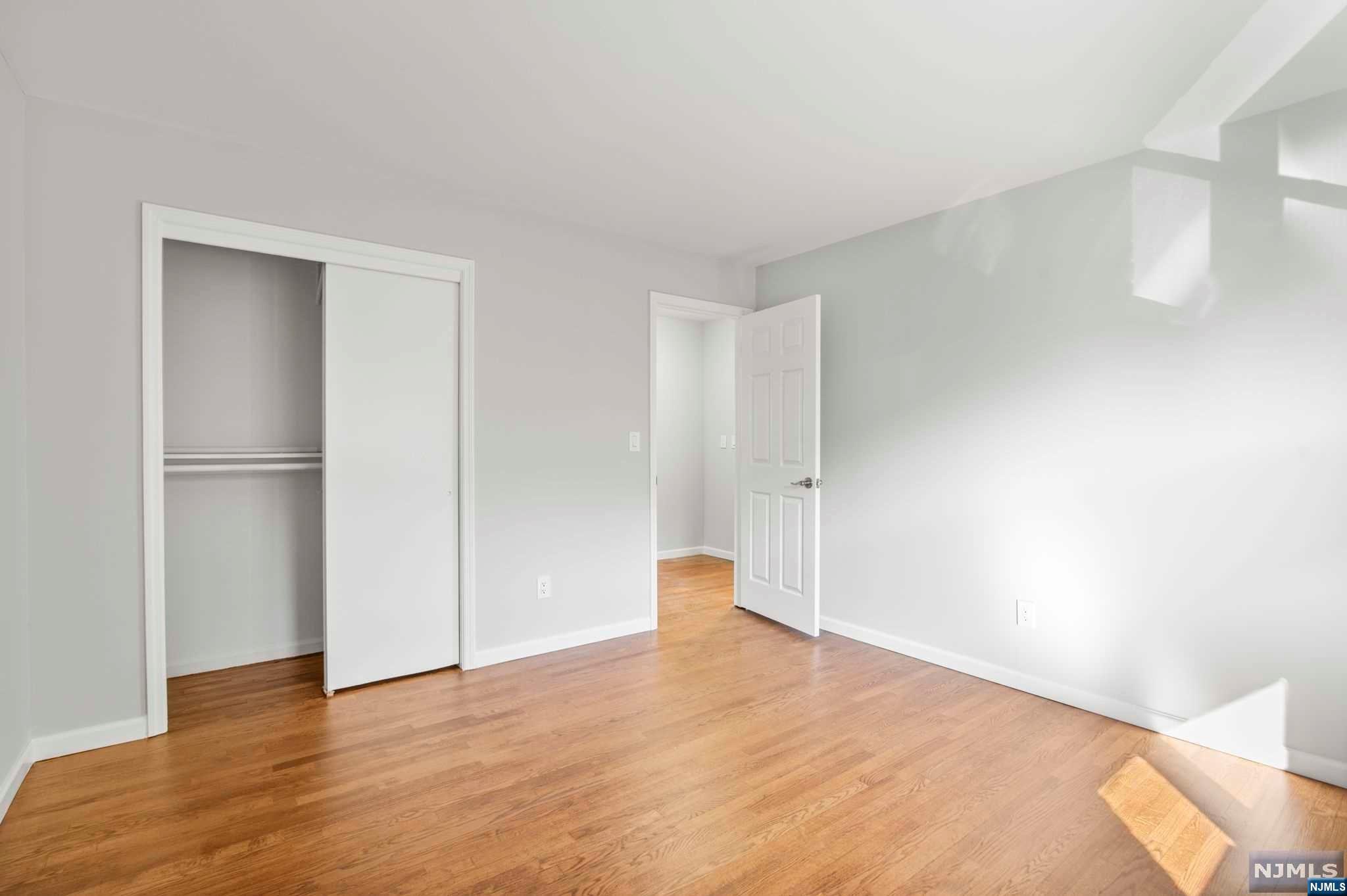447 10th Street