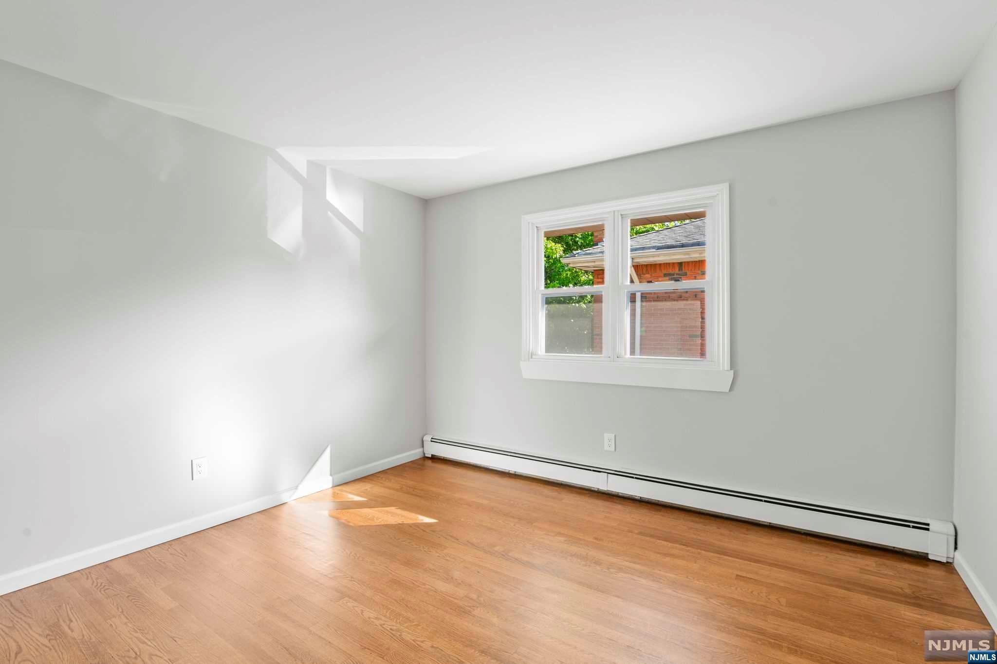 447 10th Street