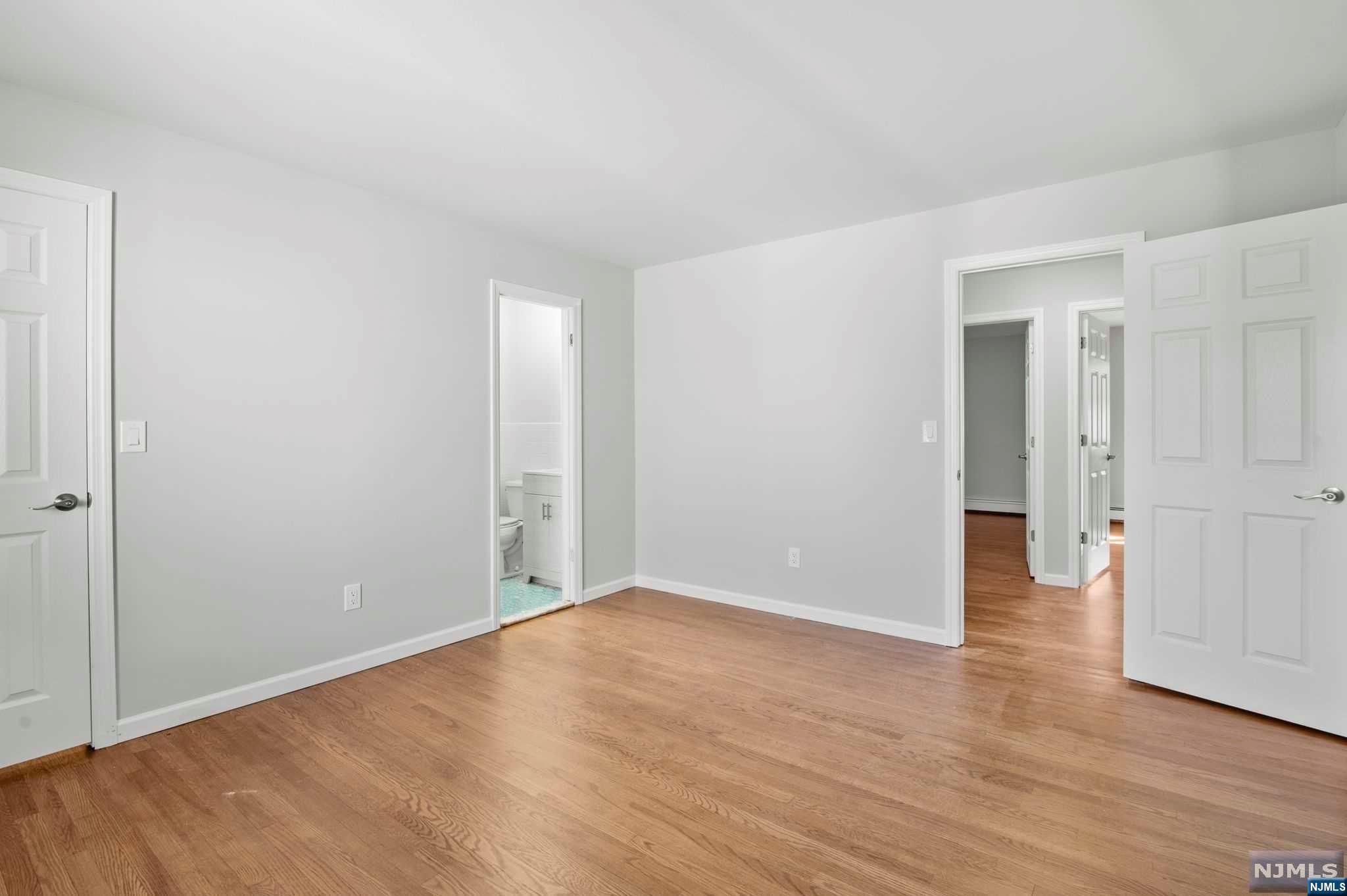 447 10th Street