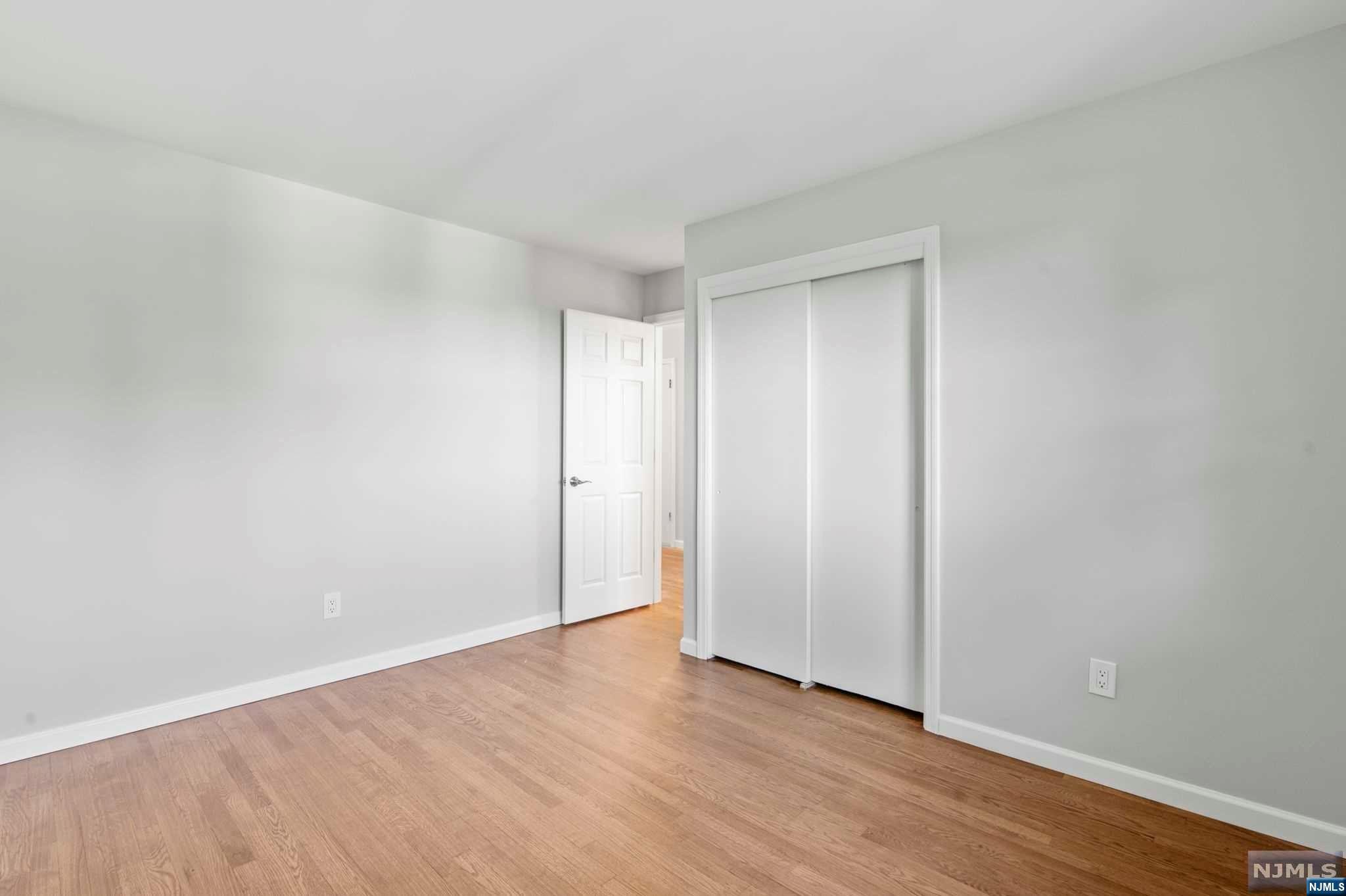 447 10th Street