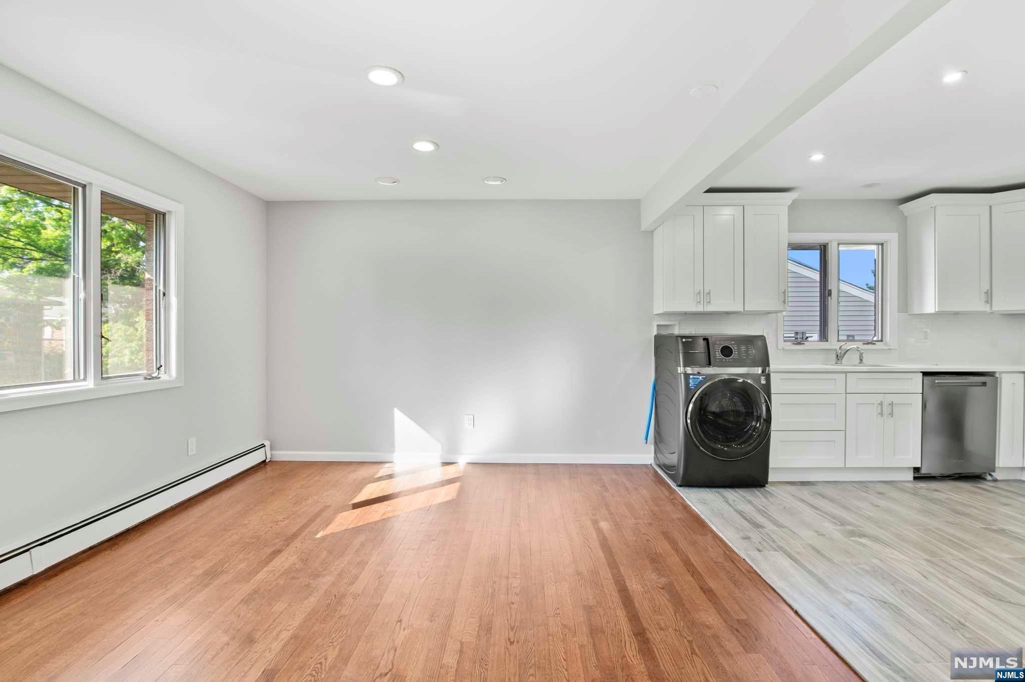 447 10th Street