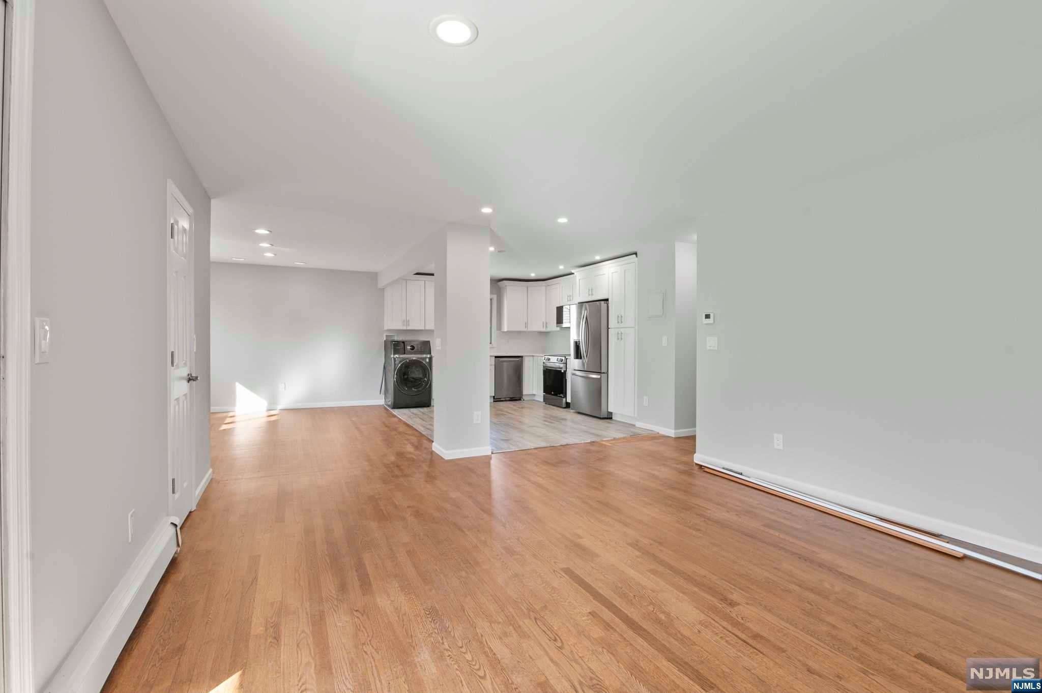 447 10th Street
