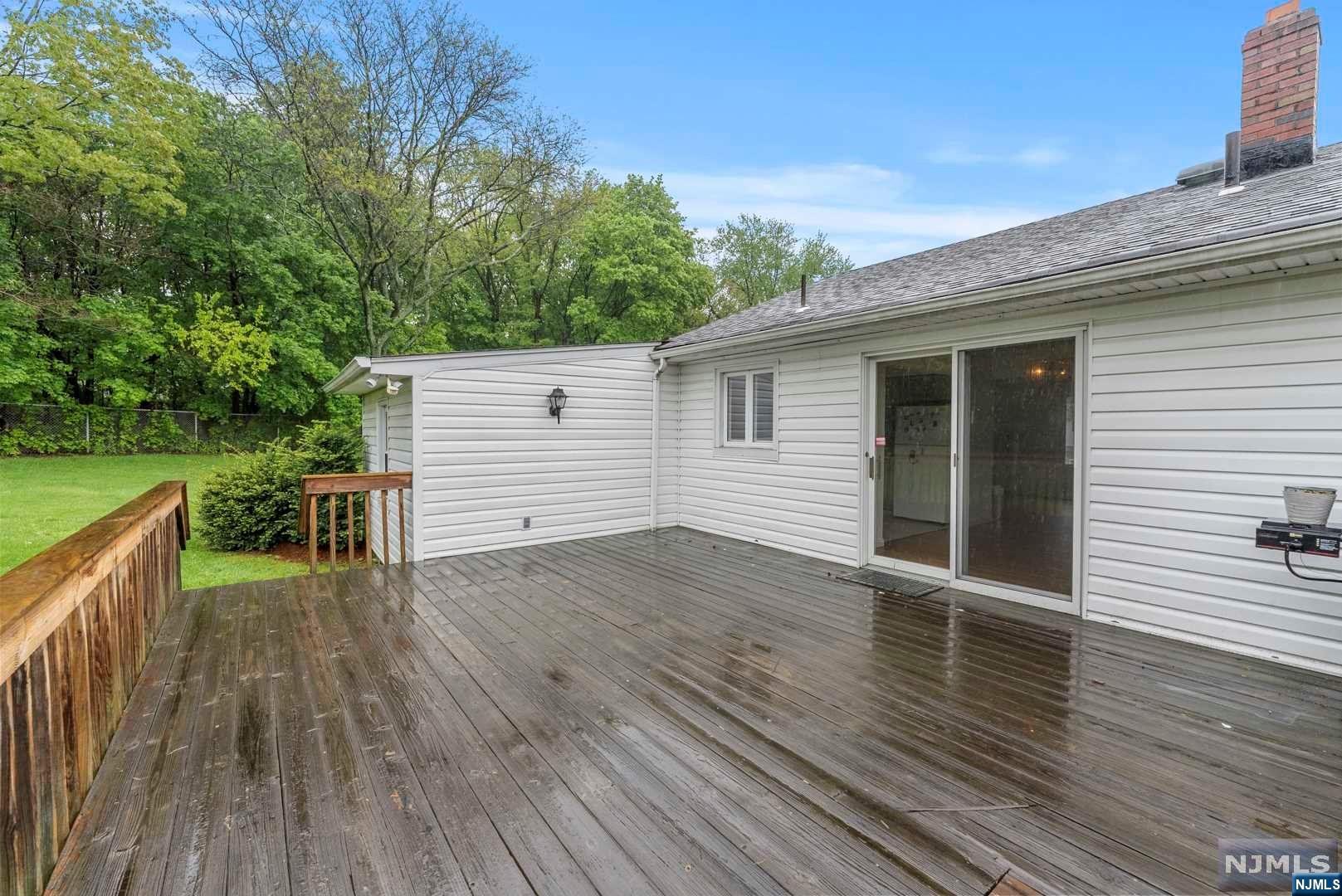 46 Daka Court