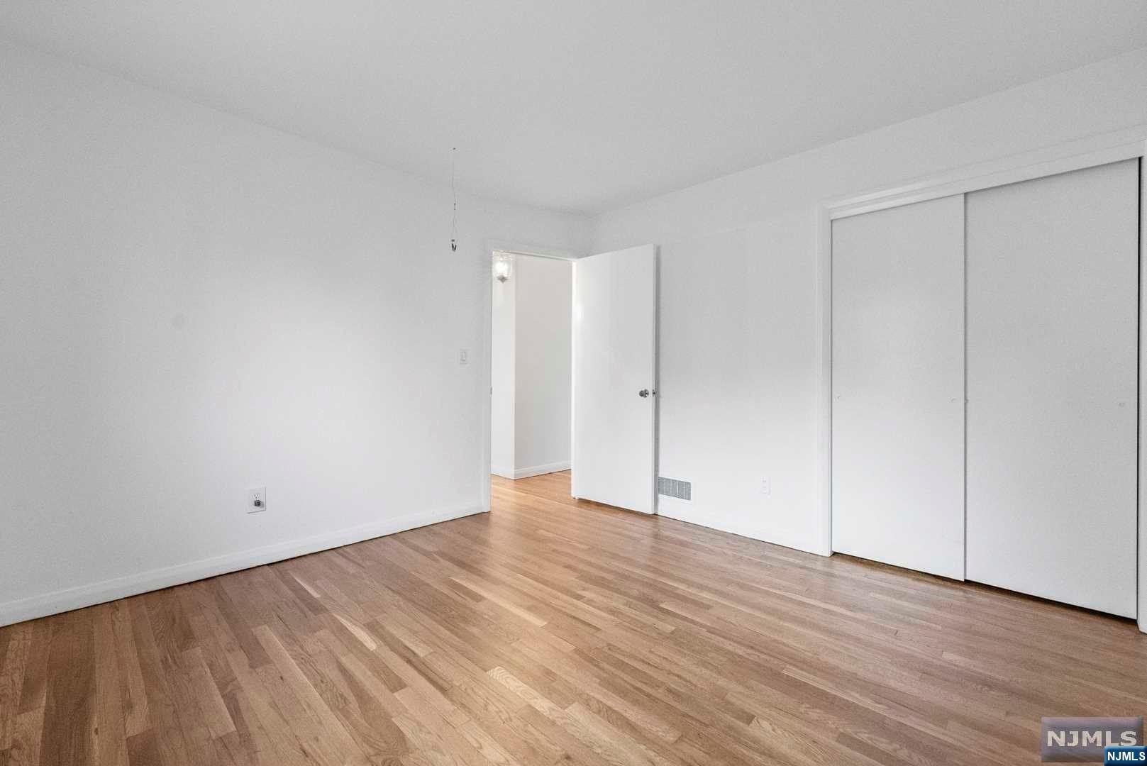 46 Daka Court