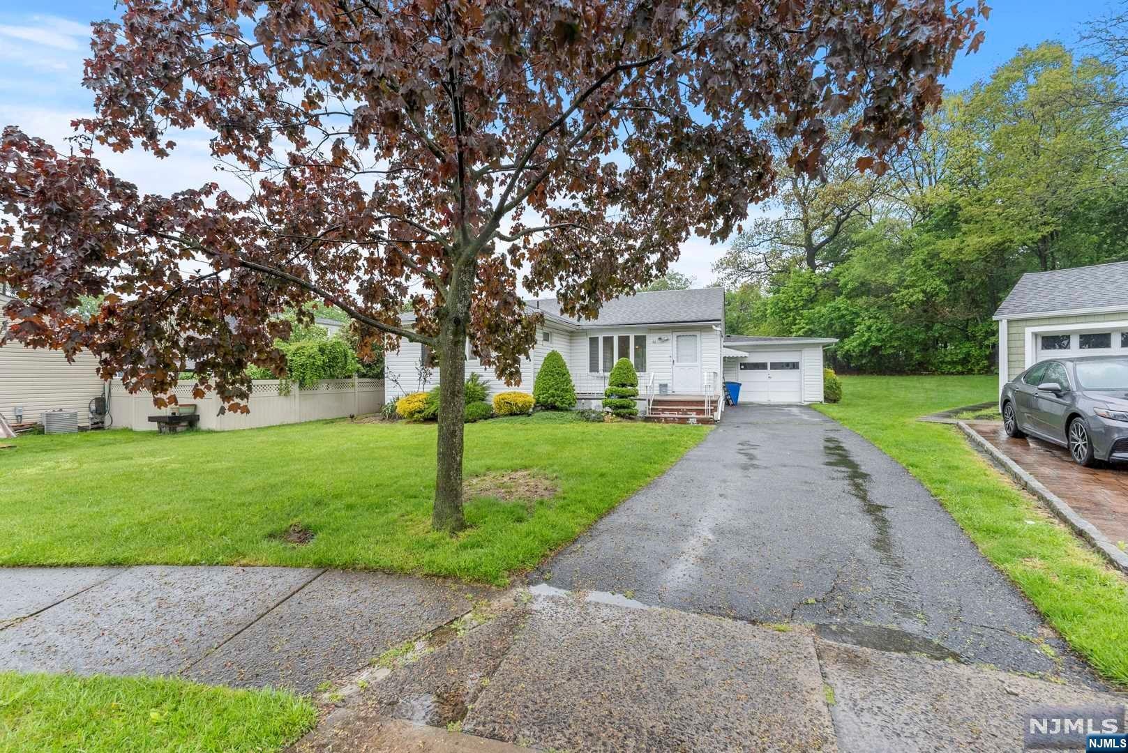 46 Daka Court
