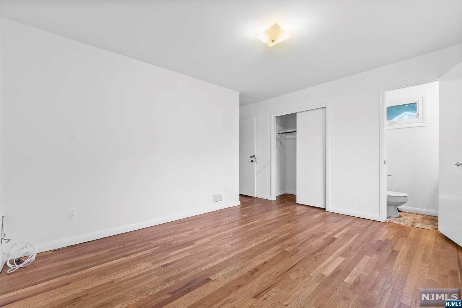 46 Daka Court