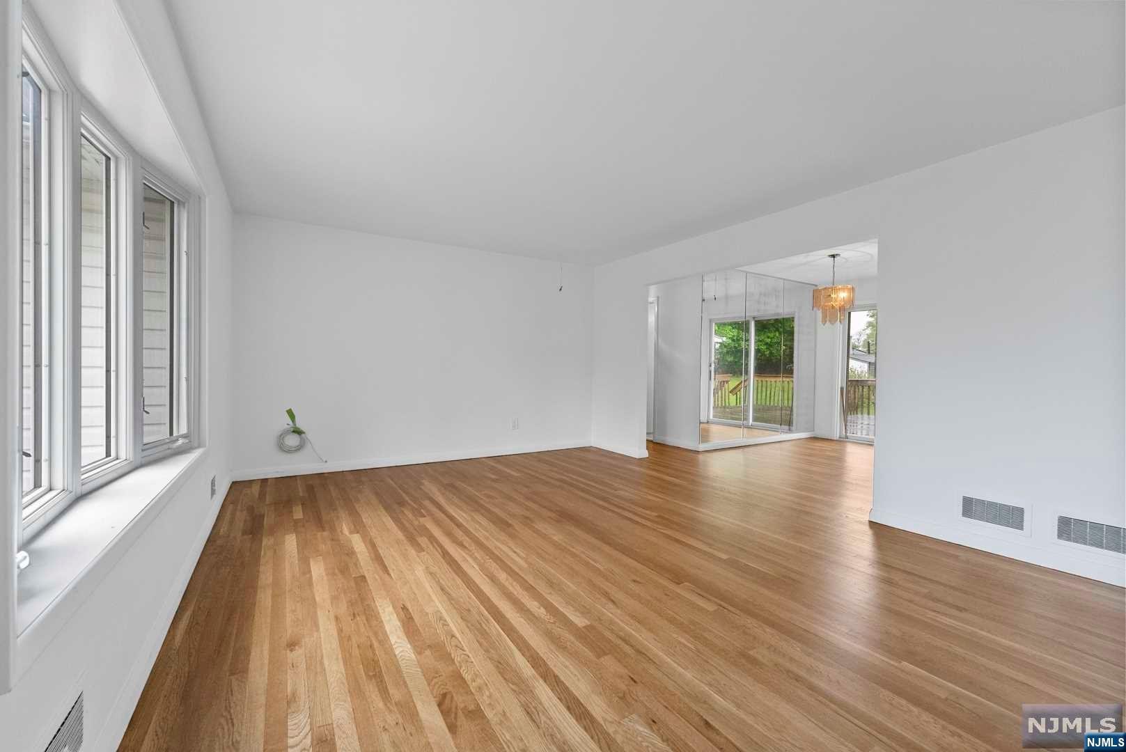 46 Daka Court