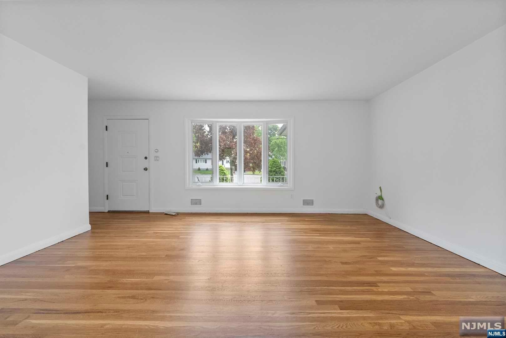 46 Daka Court