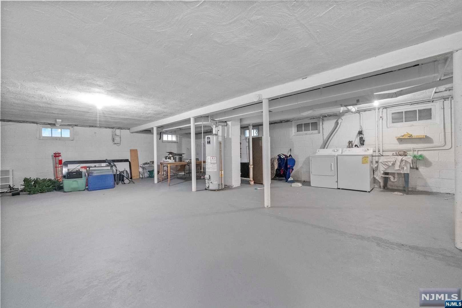 46 Daka Court