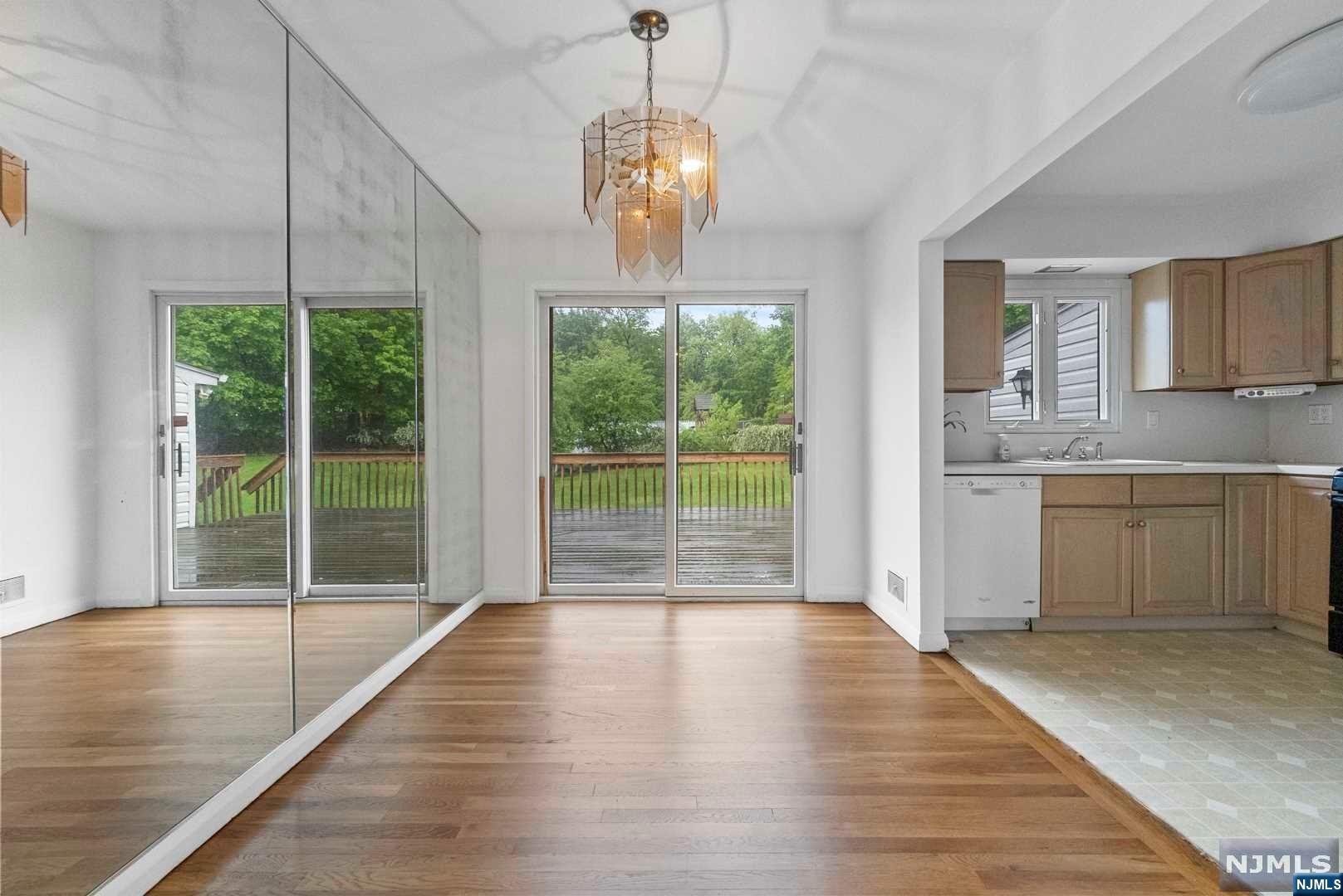 46 Daka Court