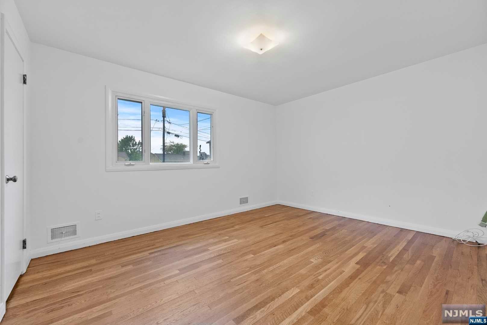46 Daka Court