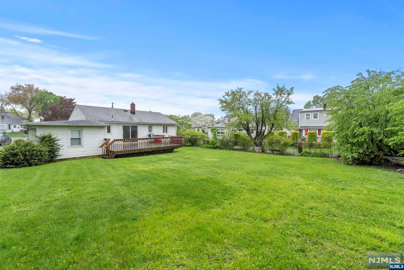 46 Daka Court