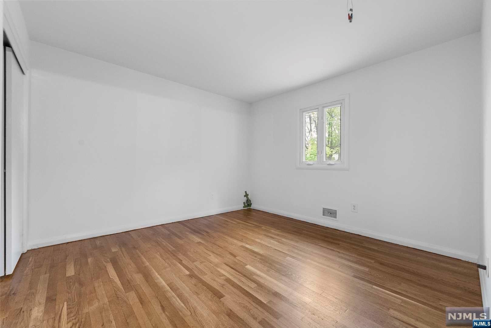 46 Daka Court