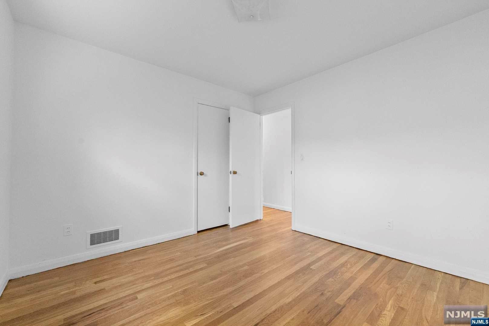 46 Daka Court