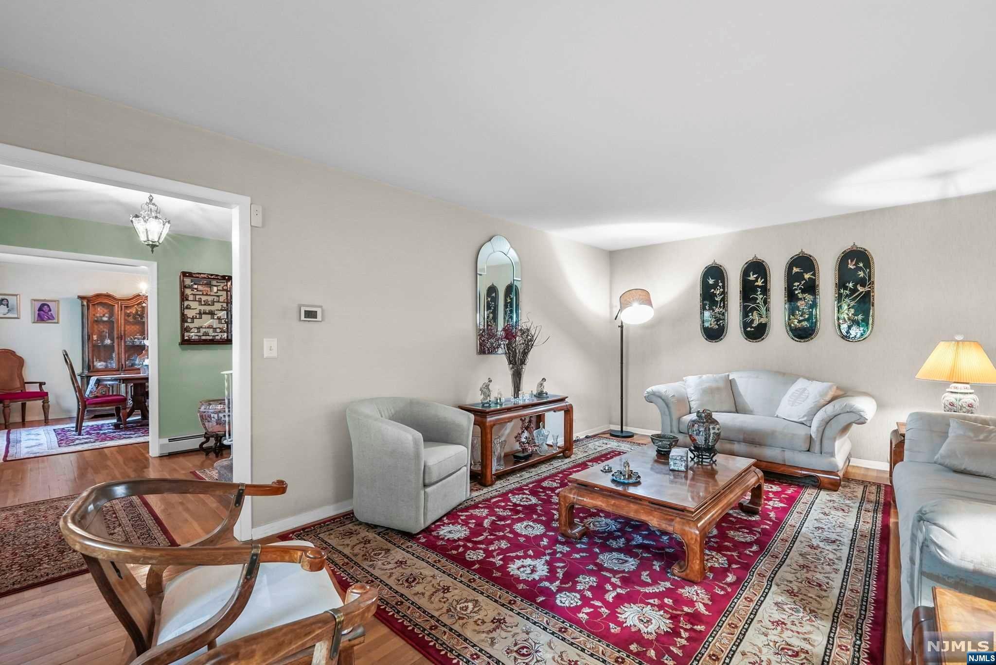 215 Oratam Terrace