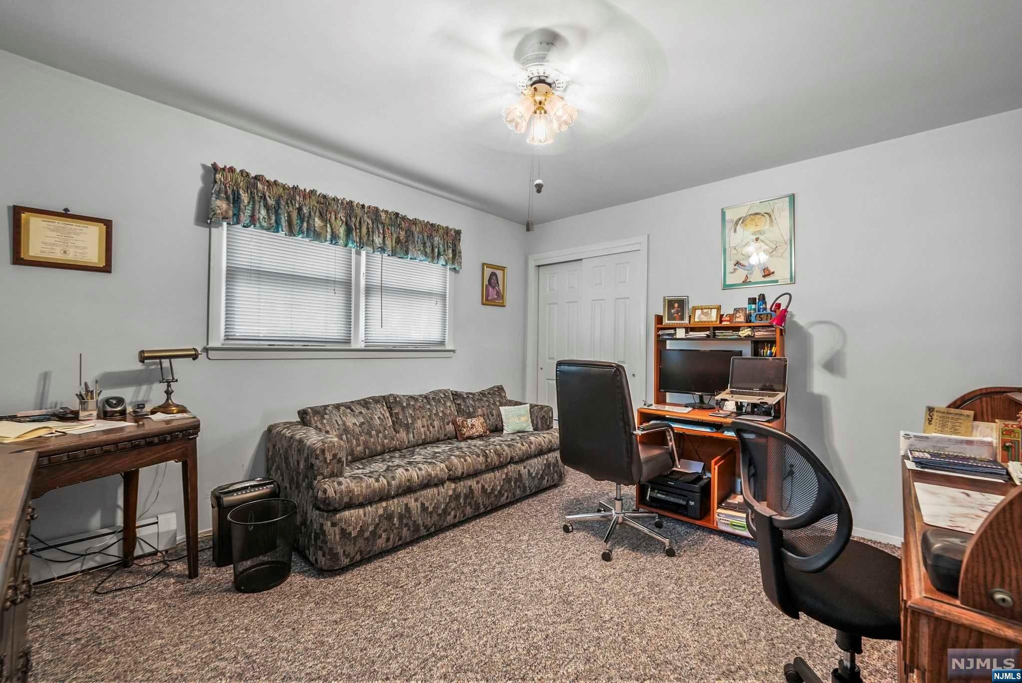 215 Oratam Terrace