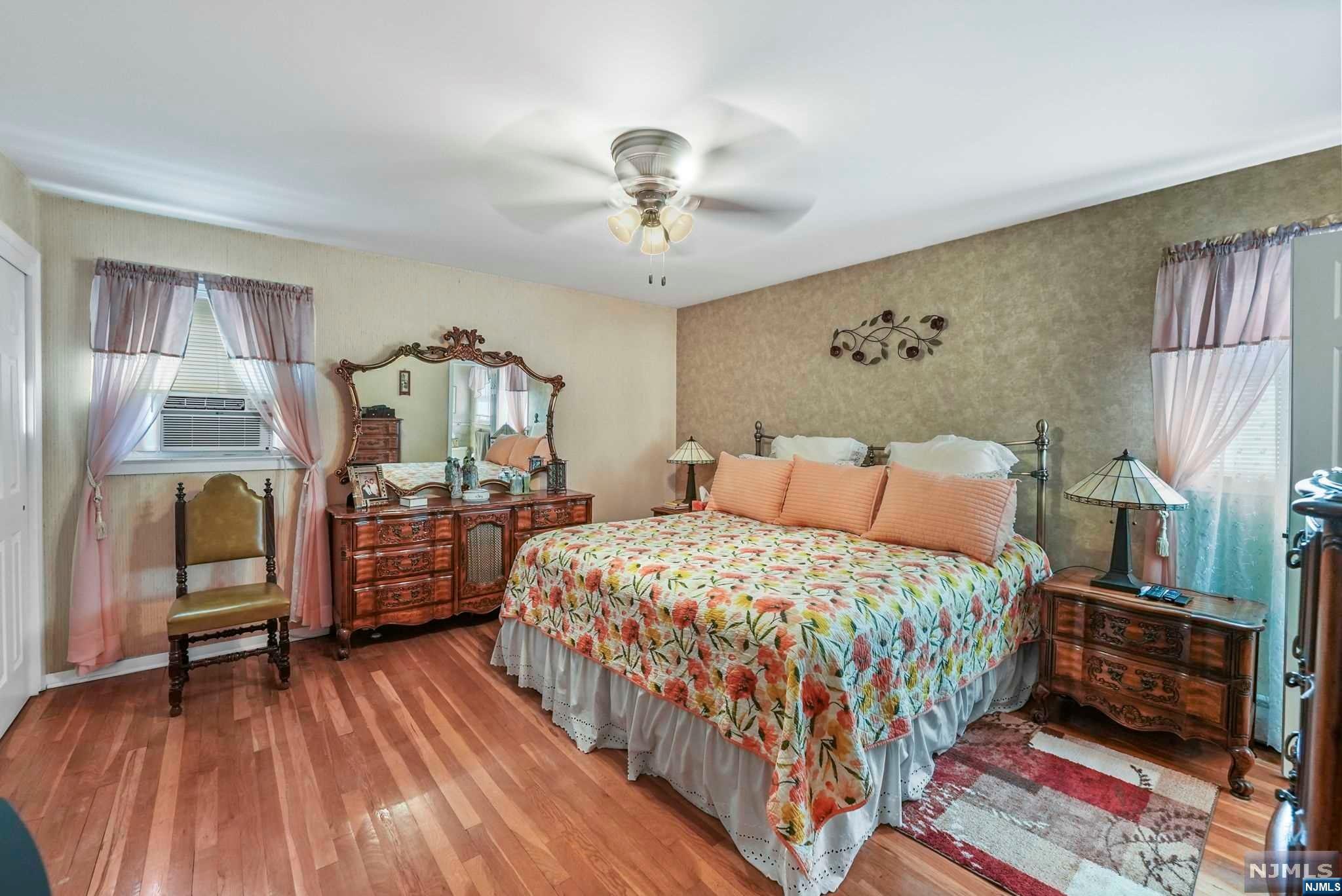 215 Oratam Terrace