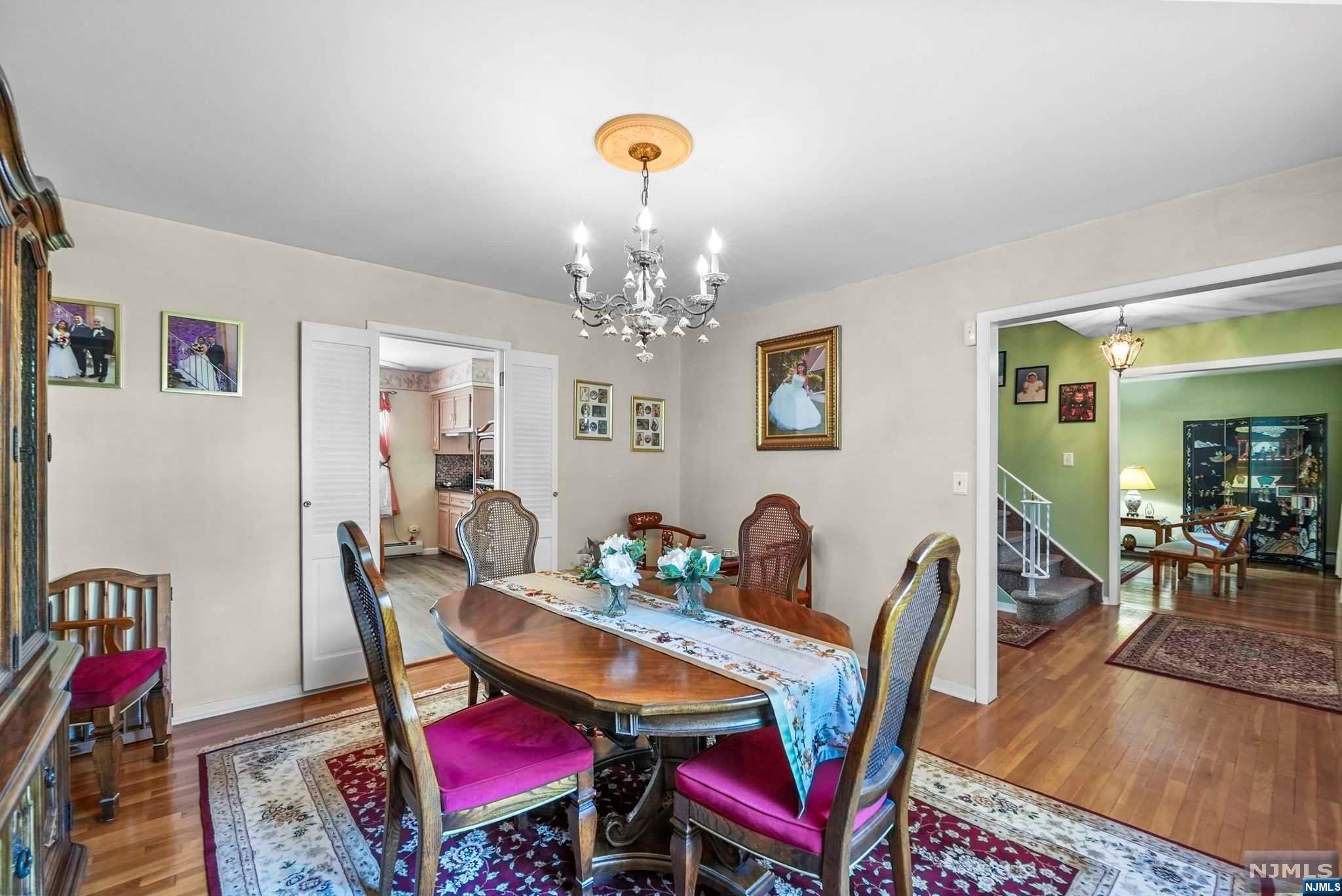 215 Oratam Terrace