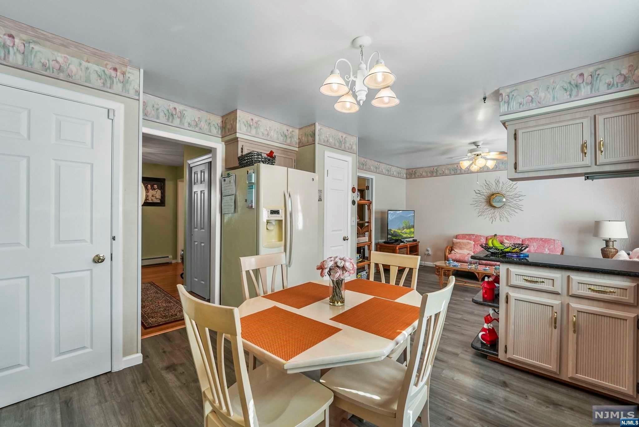 215 Oratam Terrace