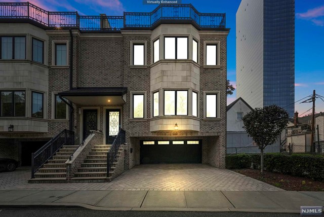 1659 Federspiel Street