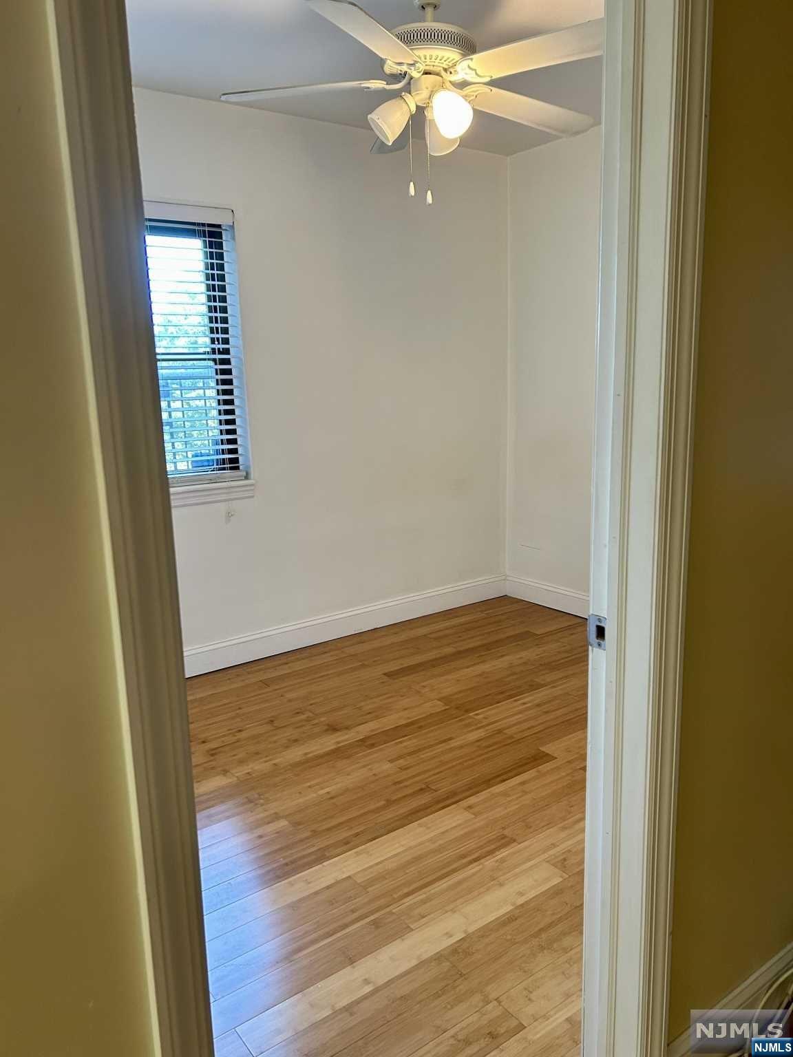 3041 Edwin Avenue 3E