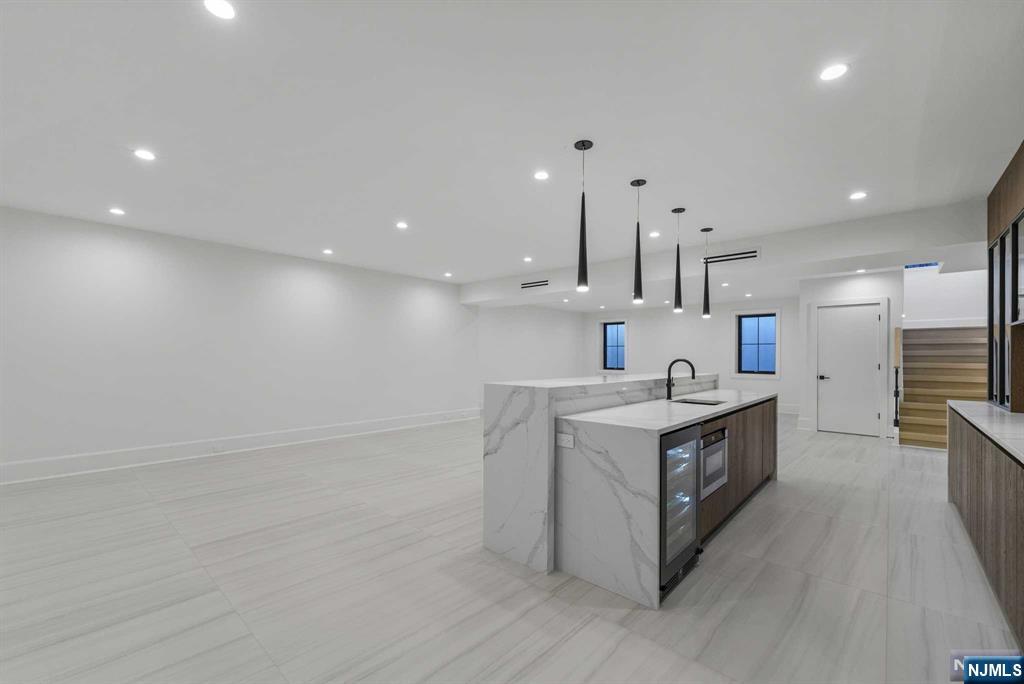1147 Cumbermeade Road