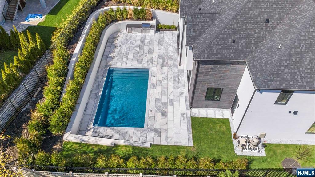 1147 Cumbermeade Road
