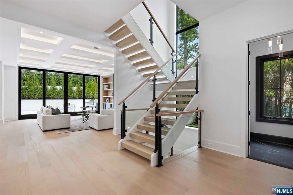 1147 Cumbermeade Road