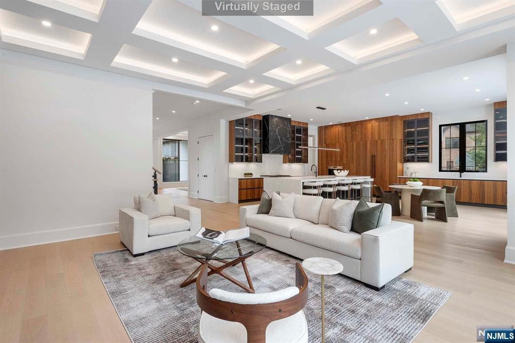 1147 Cumbermeade Road