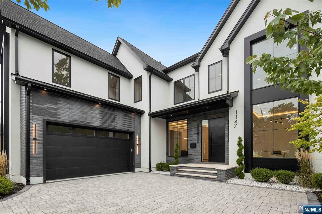 1147 Cumbermeade Road