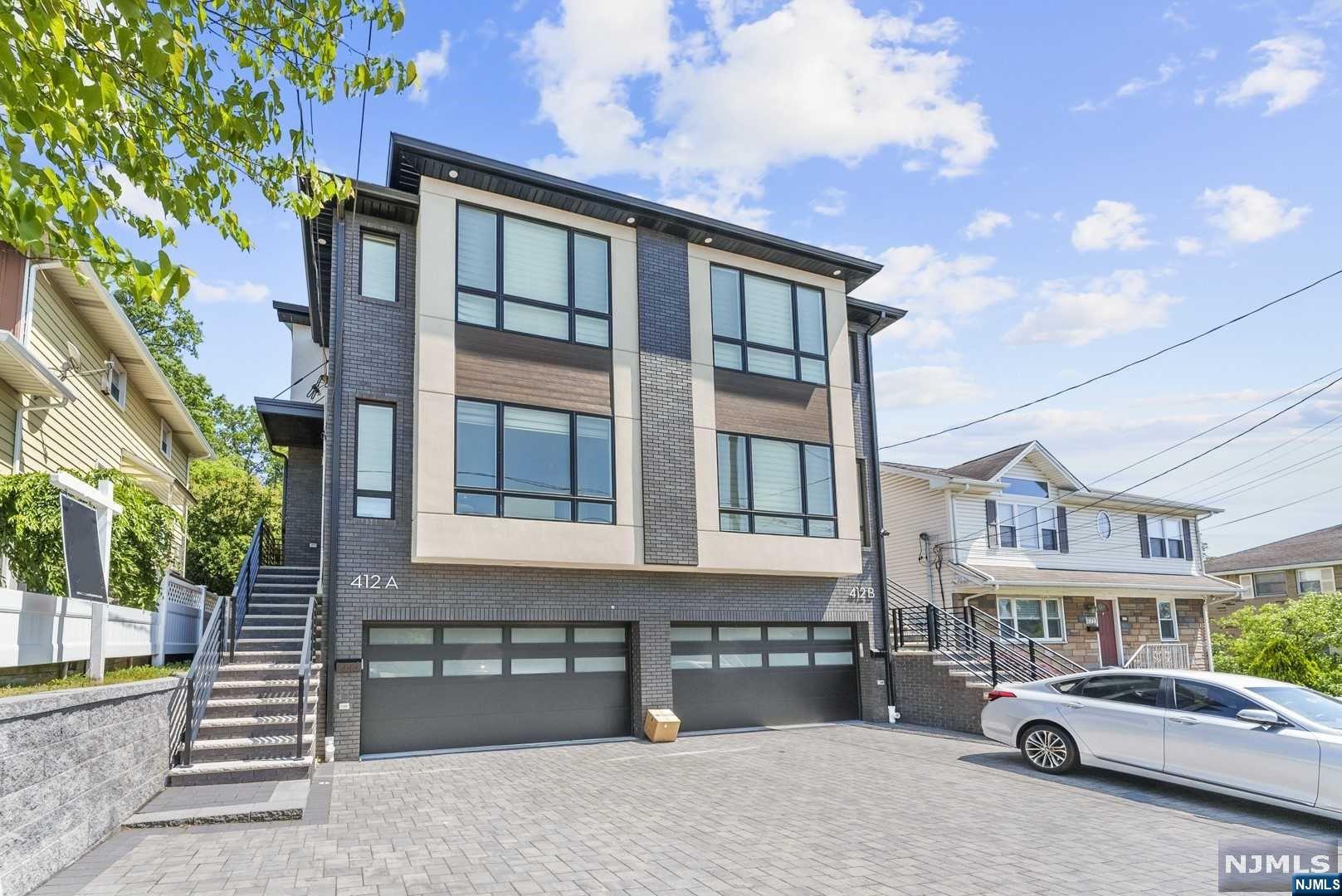 412 4th Street