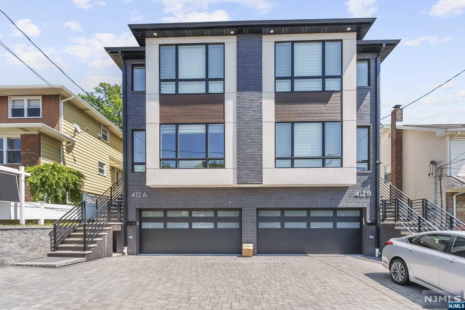 412 4th Street