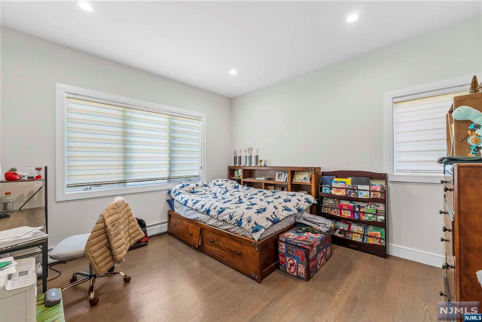 412 4th Street