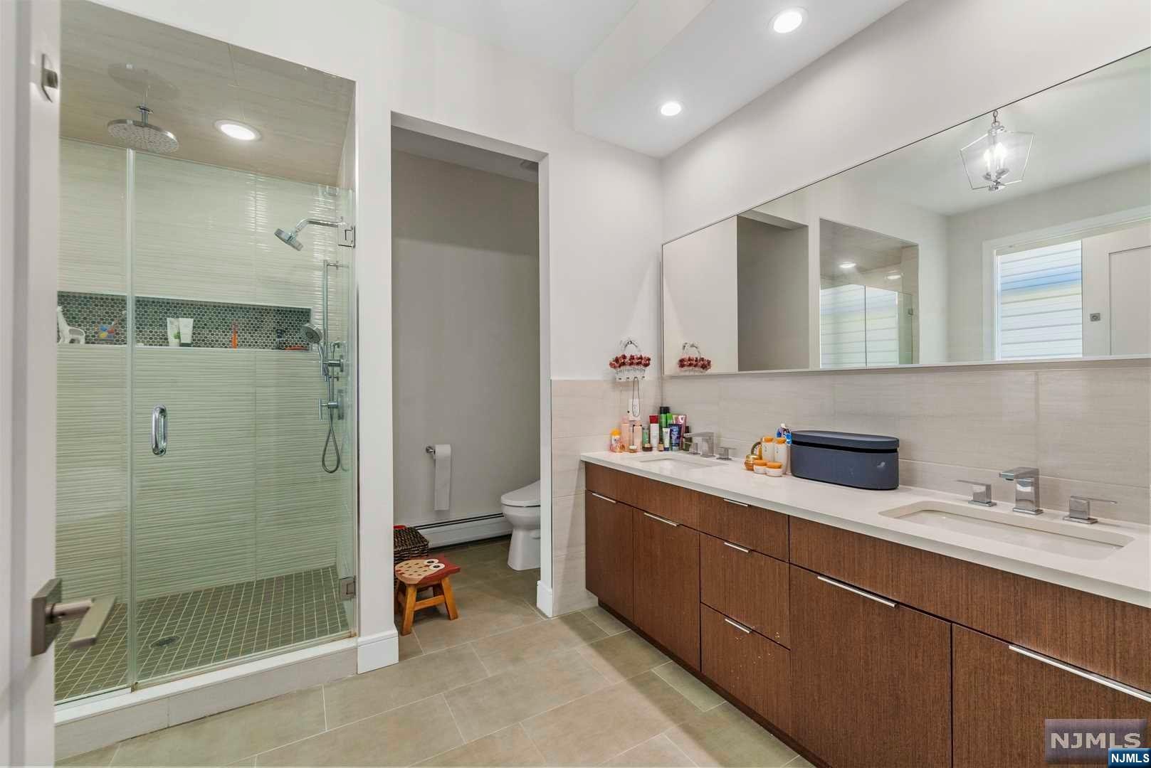 412 4th Street