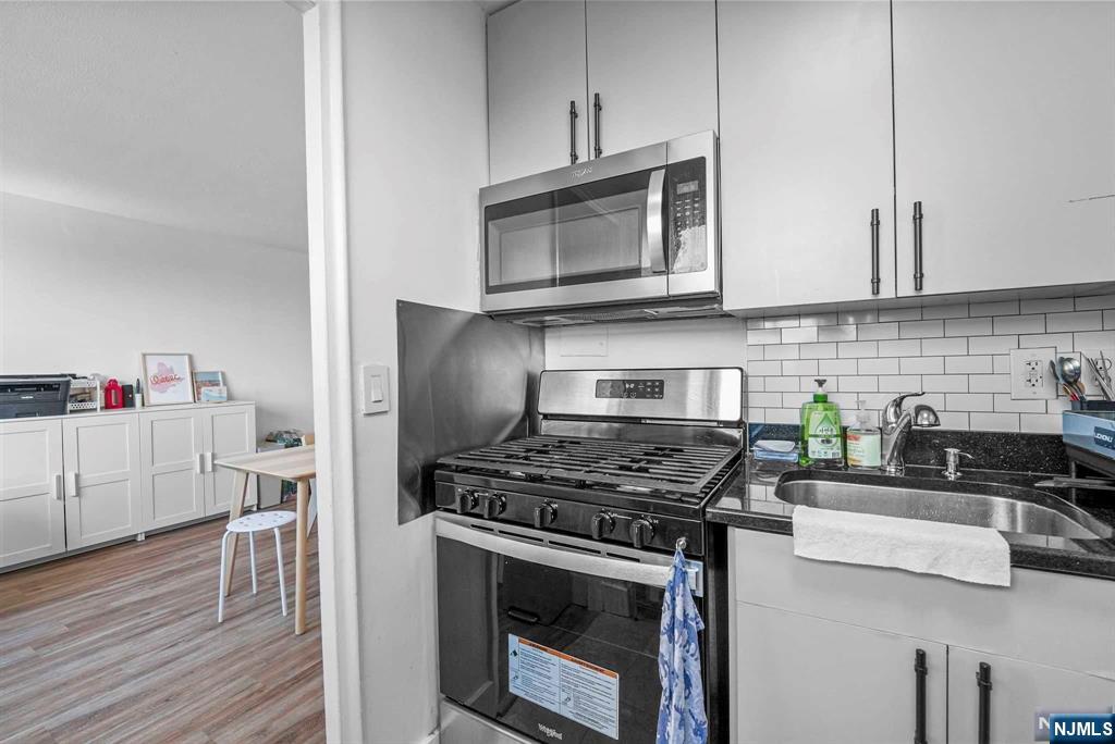 6515 Kennedy Boulevard 10E