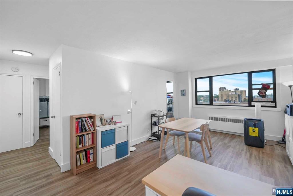 6515 Kennedy Boulevard 10E