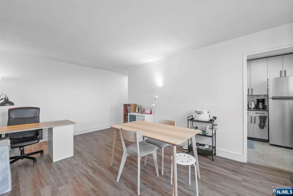 6515 Kennedy Boulevard 10E