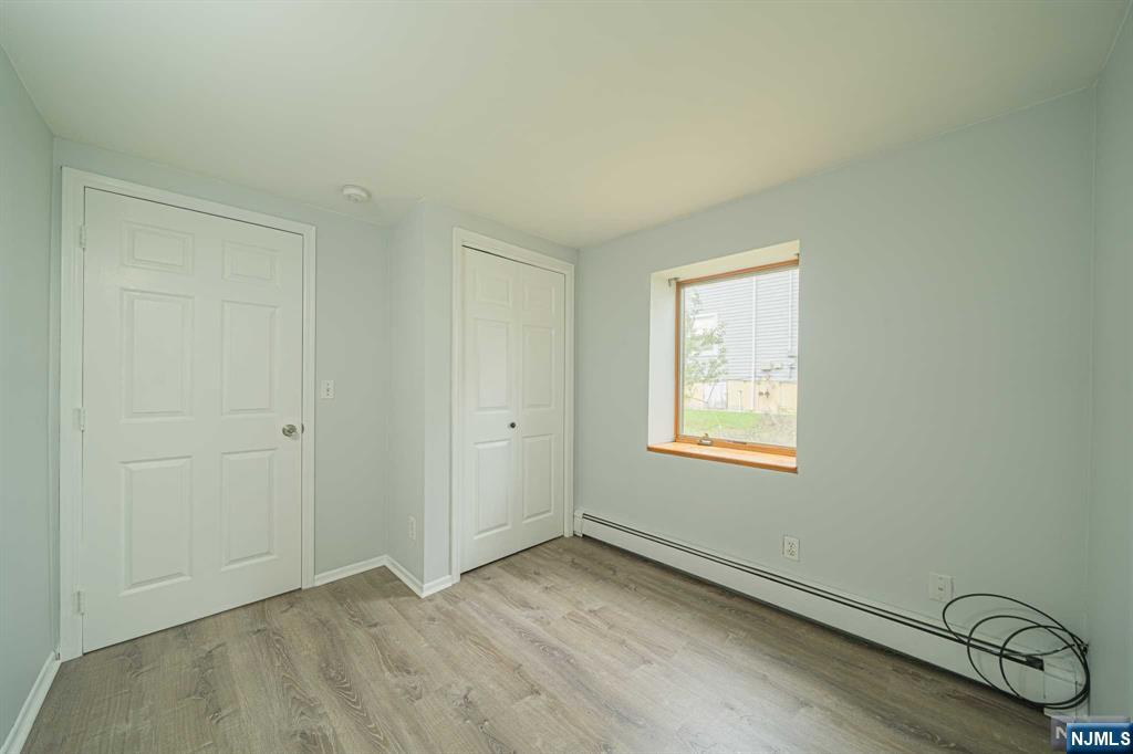 112 Prospect Street 1