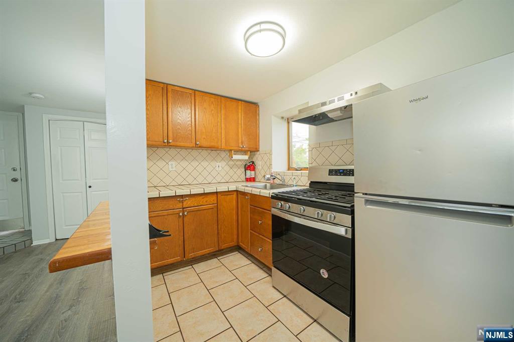 112 Prospect Street 1