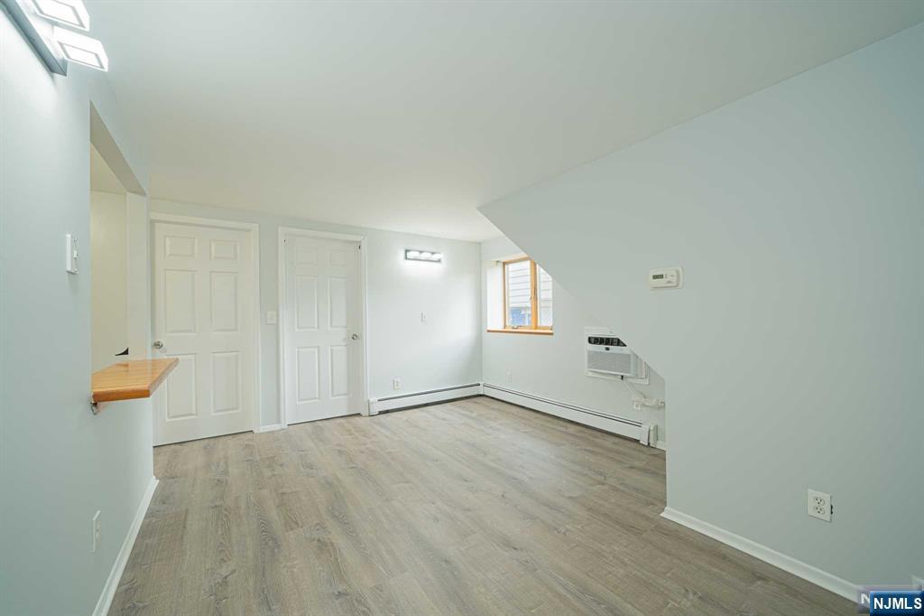 112 Prospect Street 1