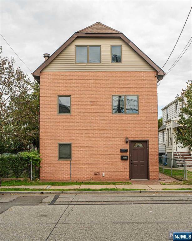 112 Prospect Street 1