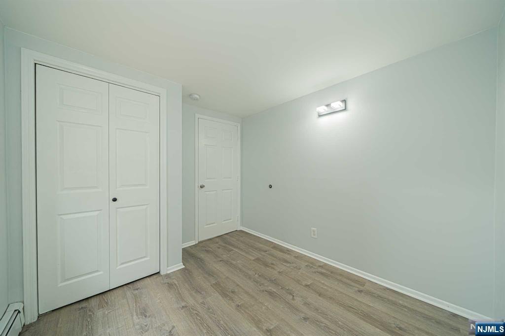 112 Prospect Street 1