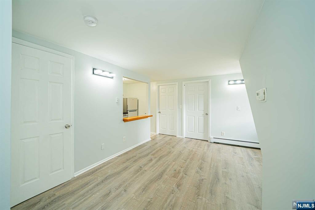 112 Prospect Street 1